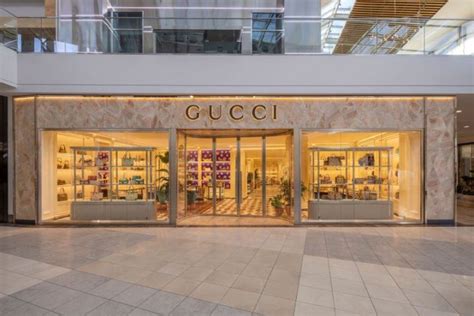 gucci lugano jobs|gucci dream makers.